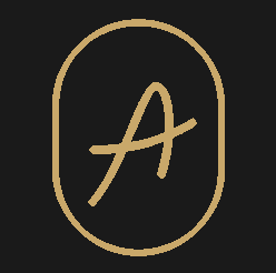 Aiimly Logo