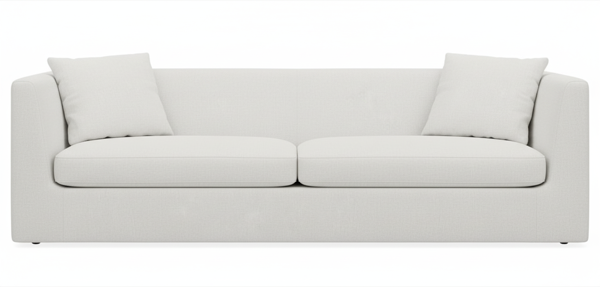 Designer Aloo Sofa